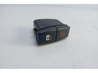 bontott BMW 5 E60 Kapcsoló (Magában)