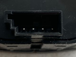 bontott BMW 5 E60 Kapcsoló (Magában)