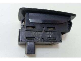 bontott BMW 5 E60 Kapcsoló (Magában)