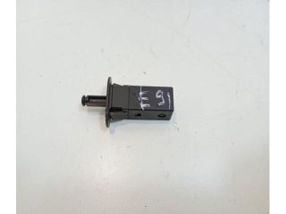 bontott BMW 5 E60 Kapcsoló (Magában)