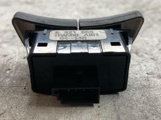 bontott BMW 5 E60 Kapcsoló (Magában)