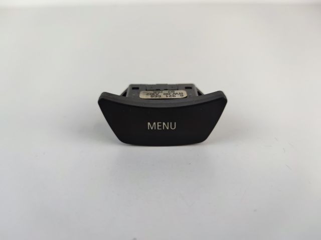 bontott BMW 5 E60 Kapcsoló (Magában)