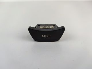 bontott BMW 5 E60 Kapcsoló (Magában)