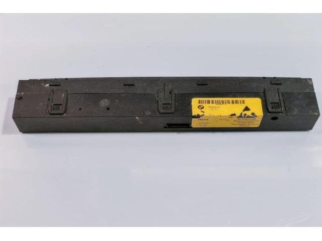 bontott BMW 5 E60 Kapcsoló (Magában)