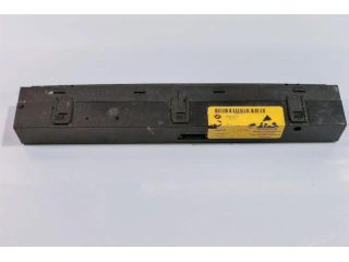 bontott BMW 5 E60 Kapcsoló (Magában)