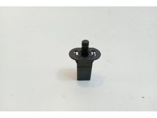 bontott BMW 5 E60 Kapcsoló (Magában)