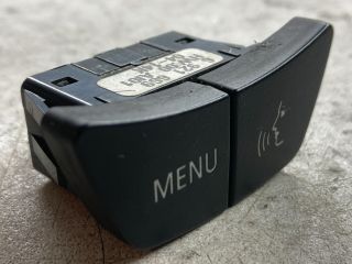 bontott BMW 5 E60 Kapcsoló (Magában)