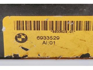 bontott BMW 5 E60 Kapcsoló (Magában)