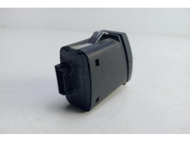 bontott BMW 5 E60 Kapcsoló (Magában)