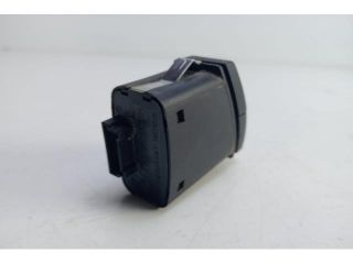 bontott BMW 5 E60 Kapcsoló (Magában)