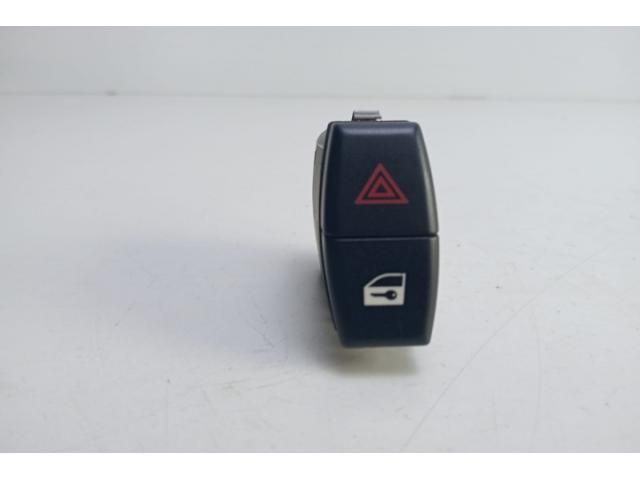 bontott BMW 5 E60 Kapcsoló (Magában)