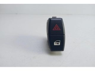 bontott BMW 5 E60 Kapcsoló (Magában)