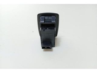 bontott BMW 5 E60 Kapcsoló (Magában)