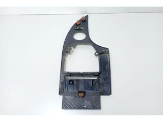 bontott BMW 5 E60 Kardánbox