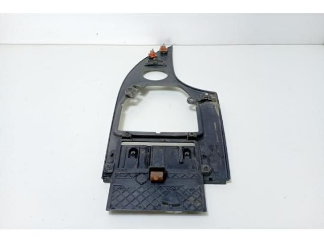 bontott BMW 5 E60 Kardánbox