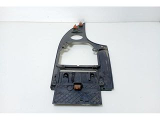 bontott BMW 5 E60 Kardánbox