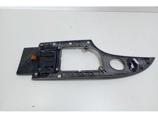 bontott BMW 5 E60 Kardánbox