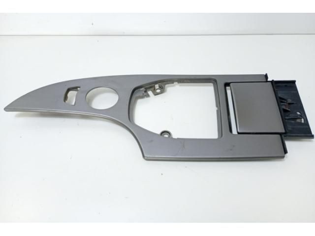 bontott BMW 5 E60 Kardánbox