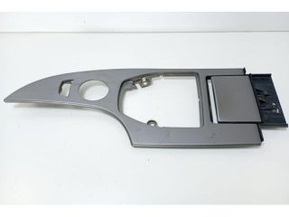 bontott BMW 5 E60 Kardánbox