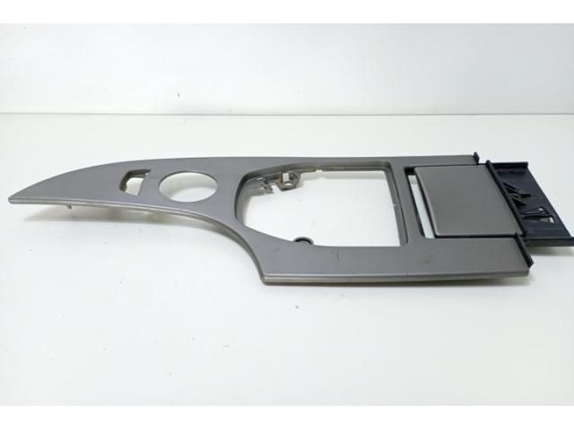 bontott BMW 5 E60 Kardánbox