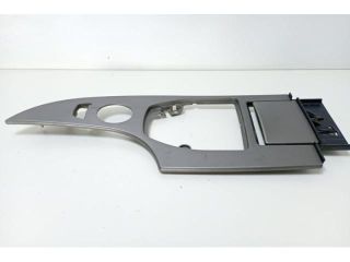 bontott BMW 5 E60 Kardánbox