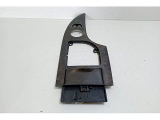 bontott BMW 5 E60 Kardánbox