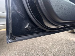 bontott BMW 5 E60 Kerék Csavar Szett