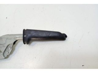 bontott BMW 5 E60 Kézifék Kar