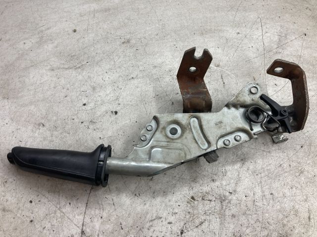 bontott BMW 5 E60 Kézifék Kar