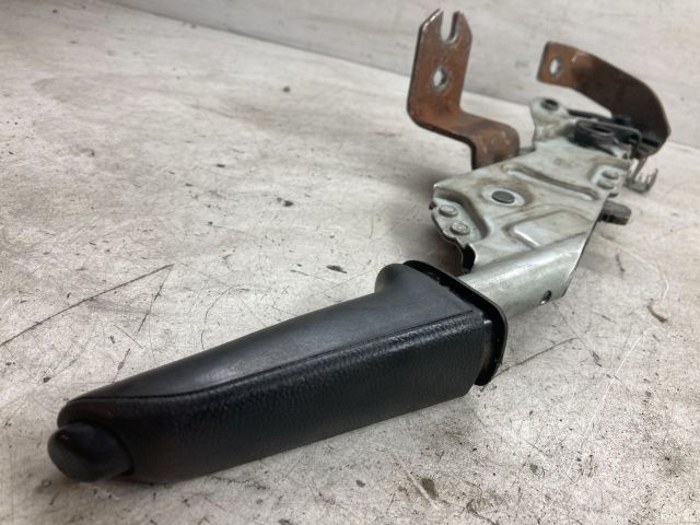 bontott BMW 5 E60 Kézifék Kar