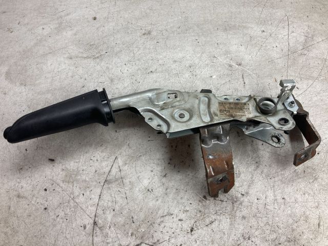 bontott BMW 5 E60 Kézifék Kar