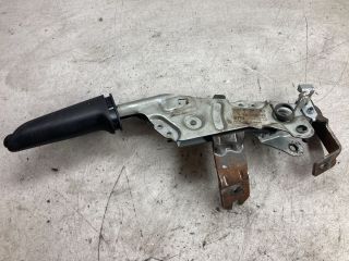 bontott BMW 5 E60 Kézifék Kar