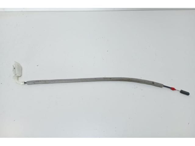 bontott BMW 5 E60 Kilincs Bowden (Pozíciófüggetlen)