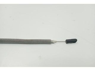 bontott BMW 5 E60 Kilincs Bowden (Pozíciófüggetlen)