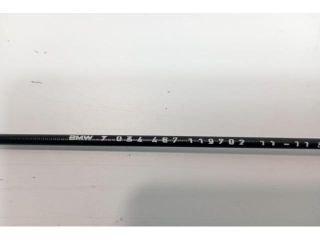 bontott BMW 5 E60 Kilincs Bowden (Pozíciófüggetlen)