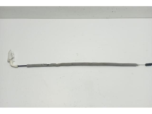 bontott BMW 5 E60 Kilincs Bowden (Pozíciófüggetlen)