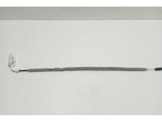 bontott BMW 5 E60 Kilincs Bowden (Pozíciófüggetlen)