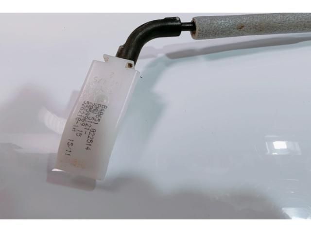 bontott BMW 5 E60 Kilincs Bowden (Pozíciófüggetlen)