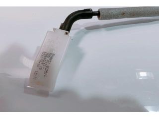 bontott BMW 5 E60 Kilincs Bowden (Pozíciófüggetlen)