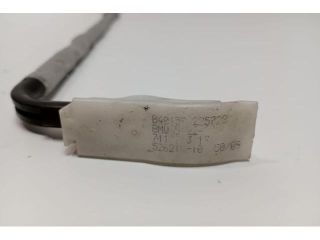 bontott BMW 5 E60 Kilincs Bowden (Pozíciófüggetlen)