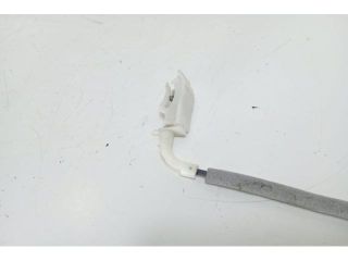 bontott BMW 5 E60 Kilincs Bowden (Pozíciófüggetlen)