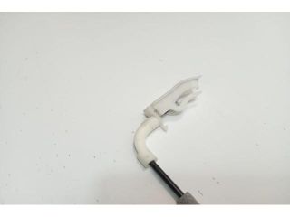 bontott BMW 5 E60 Kilincs Bowden (Pozíciófüggetlen)