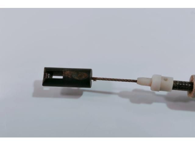 bontott BMW 5 E60 Kilincs Bowden (Pozíciófüggetlen)