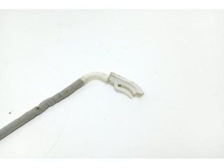 bontott BMW 5 E60 Kilincs Bowden (Pozíciófüggetlen)