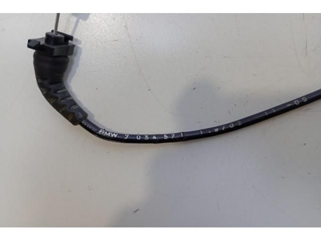 bontott BMW 5 E60 Kilincs Bowden (Pozíciófüggetlen)