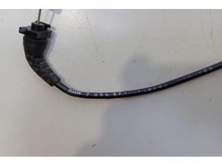 bontott BMW 5 E60 Kilincs Bowden (Pozíciófüggetlen)