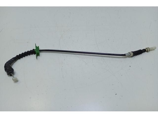 bontott BMW 5 E60 Kilincs Bowden (Pozíciófüggetlen)