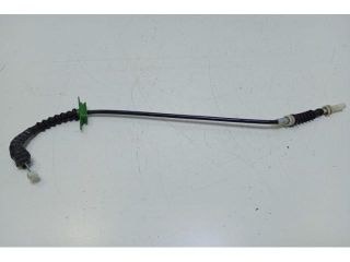 bontott BMW 5 E60 Kilincs Bowden (Pozíciófüggetlen)