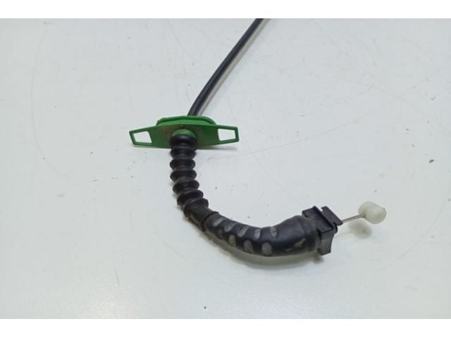 bontott BMW 5 E60 Kilincs Bowden (Pozíciófüggetlen)