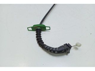 bontott BMW 5 E60 Kilincs Bowden (Pozíciófüggetlen)